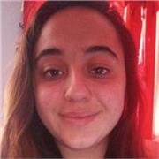 Profesora de inglés ofrece clases online y presenciales para todos los niveles y objetivos