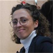 Offro aiuto compiti e coaching scolastico per raggiungere in autonomia i propri obiettivi.