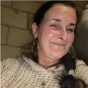 Cours d'anglais et d'allemand en ligne tous niveaux