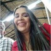 Maestra con experiencia en Educación para jóvenes y adultos en el área de Educación Religiosa Ética y Moral