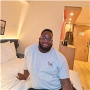 Abasiefreke