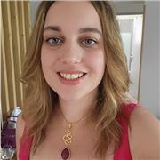 Chloé