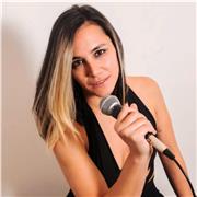 ¡Descubre tu voz - Clases personalizadas de canto - ONLINE