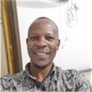 I am an experienced chemistry teacher for 6 years teaching learners of age between 11yrs to 18 yrs.