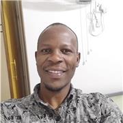 I am an experienced chemistry teacher for 6 years teaching learners of age between 11yrs to 18 yrs.