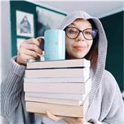 Jeśli język polski, to zajęcia tylko ze mną!