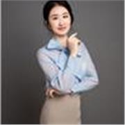 I am a native Mandarin speaker with high proficiency in English. I am a professional translator with deep insight into  languages.