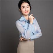 I am a native Mandarin speaker with high proficiency in English. I am a professional translator with deep insight into languages.