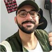 Professor particular de história e geografia para crianças e adolescente nos ensinos fundamental e médio