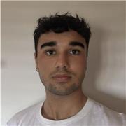 PROFESOR PARA LA PREPARACIÓN DE PRIMARIA, ESO Y BACHILLER