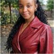 Certified science Teacher with experience in secondary and college education 