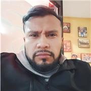 Entrenador personal, TRX, funcional, convencional, artes mixtas, electroestimulación muscular