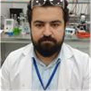 Bünyamin Küçükbiyik