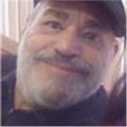 Profesor particular de historia, ciencias sociales, derecho y algebra