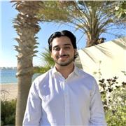 Mohamed