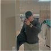 SE DICTA CLASES DE INGLES BASICO (A1,A2), INTERMEDIO (B1,B2)