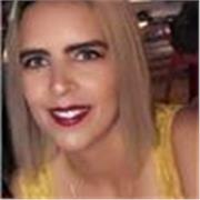 Professora particular de biologia
