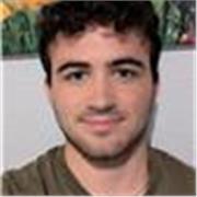 Offro ripetizioni di matematica, scienze, chimica, fisica, storia, geografia e inglese!