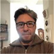 Offro ma mia esperienza per insegnare la logica della programmazione 