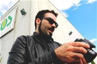 Impara i fondamenti della FOTOGRAFIA con facilità :)