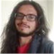 Clases particulares presenciales o virtuales de teoría musical, guitarra acústica y electrica y teclados. Estudiante de últimos semestres de la Licenciatura en Música de la Universidad Pedagógica Nacional