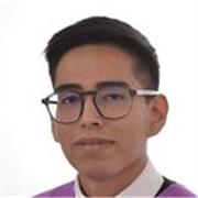 Soy una persona responsable, paciente y amable. Con capacidad de adaptarme al ritmo de aprendizaje de alumnos de todas las edades