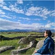 Profesora titulada en mindfulness para niños y adolescentes con 4 años de experiencia 