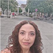 Spanischunterricht gebe ich privat online oder Präsenzunterricht. Alle Niveaus. Für Menschen die gerne Spanisch lernen möchten oder als Nachhilfe für die Schüler