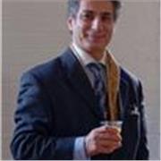 I can help any one who is interested to learn Arabic, or for people who speaks Arabic and want to become efficient in writing and reading