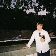 Affordable and clear lessons for keen learners looking for 7+ at GCSE