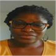 English Tutor | Bilingual Teacher for Children and Beginners – Remote Lessons Available