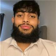 Burhan Sheik