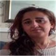 Helpful, motivator coach, remote working, very friendly and supportive.