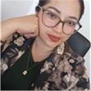 Mejora tus habilidades comunicativas en español mediante clases on line