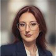 Offro ripetizioni online per qualsiasi etá, specializzata in inglese, ma disponibile anche per qualsiasi materia fino alla 3 media