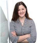 English Supervisor, für Schüler jeder Klasse