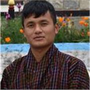 Learned English as a Student for 15 years and taught English as a Teacher for Four Years