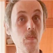 Lezioni di disegno, pittura e scultura