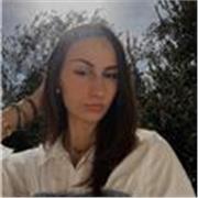 Se hai bisogno e voglia di imparare l’italiano con chi ha esperienza diretta con stranieri, io sono qui!