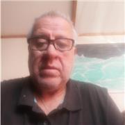 Profesor matemáticas vieja escuela Universidad Católica de chile