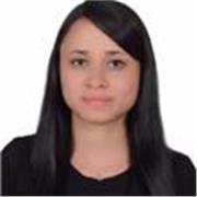 Clases personalizadas de manera virtual