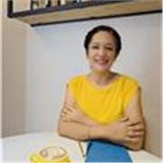 Soy Melani, Tutora de Español. Te ayudo a que puedas comunicarte mejor en Español. Aprende y disfruta del idioma