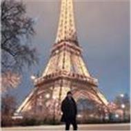 Jose Maria Matamoros Barba