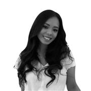 Studentessa universitaria offre ripetizioni personalizzate: matematica, italiano, storia e altro ancora!