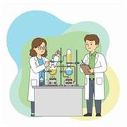 Cours de chimie et aide aux devoirs pour tout les niveaux