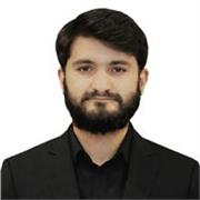 I’d describe myself as a clear and flexible guide who explains things simply or in depth, depending on student's need.