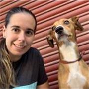 Soy enfermera con 7 años de experiencia. Me gustan mucho los niños y quiero ayudarlos en materias de ciencias