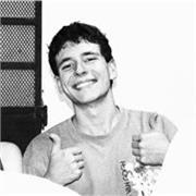 Ripetizioni con Passione: Ragazzo Giovane e Aspirante Professore!