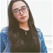 MPhil Linguist & Expert English Tutor | GCSE, A-Level & University Prep Specialist