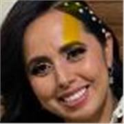 Maestra de Tecnologia de informacion y comunicacion